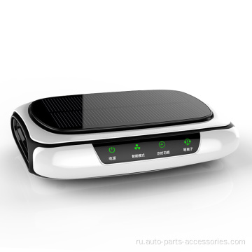 Автомобильный воздух освежитель Smart Mini Portable Perifier